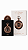 Perfume Lattafa La Collection D'antiquités 1505 Eau De Parfum 100ml - Imagem 4