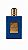Perfume Ameer Al Arab Imperium Asdaaf Eau De Parfum 100ml - Imagem 8