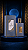Perfume Ameer Al Arab Imperium Asdaaf Eau De Parfum 100ml - Imagem 1