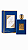 Perfume Ameer Al Arab Imperium Asdaaf Eau De Parfum 100ml - Imagem 4