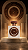 Perfume Lattafa Nebras Elixir Eau De Parfum 100ml - Imagem 7