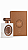 Perfume Lattafa Nebras Elixir Eau De Parfum 100ml - Imagem 4