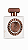 Perfume Lattafa Nebras Elixir Eau De Parfum 100ml - Imagem 8