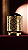 Perfume Ameerat Al Arab Asdaaf Eau De Parfum 100ml - Imagem 5