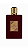 Perfume Ameerat Al Arab Asdaaf Eau De Parfum 100ml - Imagem 8