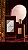 Perfume Ameerat Al Arab Asdaaf Eau De Parfum 100ml - Imagem 1
