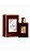 Perfume Ameerat Al Arab Asdaaf Eau De Parfum 100ml - Imagem 7