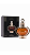 Perfume Lattafa Pure Crystal Eau De Parfum 100ml - Imagem 7