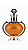 Perfume Lattafa Pure Crystal Eau De Parfum 100ml - Imagem 8