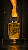 Perfume Sheikh Al Shuyukh Luxe Edition Eau De Parfum 100ml - Imagem 6