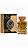 Perfume Sheikh Al Shuyukh Luxe Edition Eau De Parfum 100ml - Imagem 8