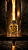 Perfume Sheikh Al Shuyukh Luxe Edition Eau De Parfum 100ml - Imagem 2