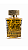 Perfume Sheikh Al Shuyukh Luxe Edition Eau De Parfum 100ml - Imagem 7