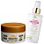 Parafina Bronzeadora Gold 120g Hidratante Líquido Relaxante - Imagem 1