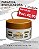 Parafina Bronzeadora Gold 120g - Imagem 1
