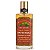 Perfume Patchouli 100ml Companhia da Terra - Imagem 4