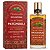 Perfume Patchouli 100ml Companhia da Terra - Imagem 1