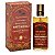 Perfume Patchouli 100ml Companhia da Terra - Imagem 1
