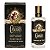 Perfume Camaris 100ml Companhia da Terra - Imagem 1