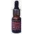 Óleo Essencial Patchouli 30ml Companhia da Terra - Imagem 1