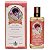 Eau de Toilette Flores 100 ml Companhia Da Terra - Imagem 1