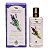 Perfume de Lavanda Natural 100mL Companhia da Terra - Imagem 1