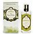 Perfume Ambreta 100ml Companhia da Terra - Imagem 1