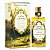 Perfume Capim Cheiroso 100ml Companhia da Terra - Imagem 1