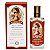 Perfume Almíscar 100ml Companhia da Terra - Imagem 1