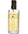 Deo Colonia Da Vinci Eau de Toilette Da Vinci 100ml - Companhia da Terra - Imagem 1
