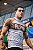 Rash Guard Urban - Imagem 3