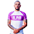 Rash Guard Urban - Imagem 1