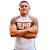 Rash Guard Urban - Imagem 2