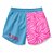 Shorts 2 em 1 TN075 Linha Signature Tonny - Imagem 1