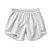 Shorts NEVOU - Imagem 1