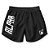 Shorts Alpha - Imagem 1