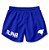 Shorts 2 em 1 BRASIL - Imagem 1