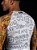 Rash Guard Raízes - Imagem 4