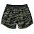 Shorts Army Camuflado - Imagem 1