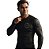 Rash Guard Personalizada Unissex (EXPRESS) - Imagem 1