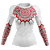 Rash Guard Feminina Mandala - Imagem 1