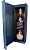 Whisky Johnnie Walker Blue Label 21 Anos 750ml - Imagem 3