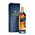 Whisky Johnnie Walker Blue Label 21 Anos 750ml - Imagem 2