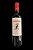 Vinho Tanguero Finca Flichman Malbec 750 ml - Imagem 1