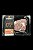 Ancho Steak 460g Wagyu Puro Certificado (Marmoreio 10) - Congelado - Imagem 1