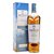 Whisky Macallan Quest Highland Single Malt 1 litro - Imagem 2