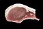 Prime Rib Suino Duroc 500 a 600g - Congelado - Imagem 2