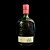 Whisky Buchanan´s Deluxe 12 Anos 1 Litro - Imagem 2