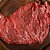 Fraldinha Red Wagyu Puro Certificado (Kobe Beef) - Congelado - Imagem 3