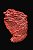 Fraldinha Red Wagyu Puro Certificado (Kobe Beef) - Congelado - Imagem 2